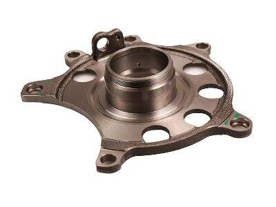 How to Pick Turning OEM Machining Suppliers for Precision