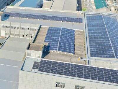 What After-Sales Services Leading OEM Machine Manufacturers Provide