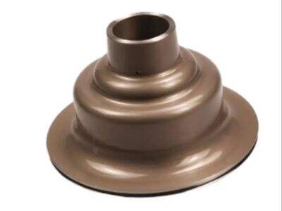 What Technologies Top OEM Machine Manufacturers Adopt