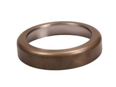 What B2B Buyers Look for in OEM Machining Suppliers