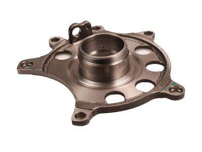 How to Find Turnkey OEM Machine Solution Manufacturers