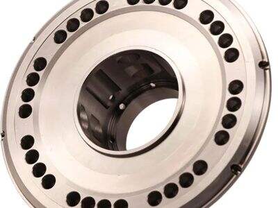 Come fidarsi dei produttori OEM di lavorazione meccanica per i propri disegni