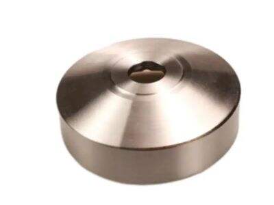 What Defines Reliable CNC OEM Machining Suppliers