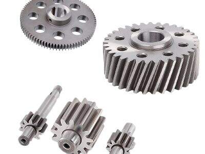 How to Source Cost-Effective OEM Machining Manufacturers