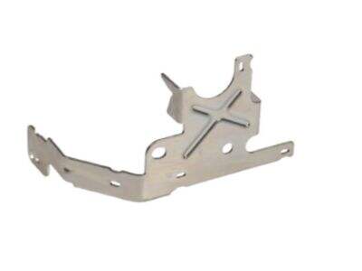 Why Custom OEM Machining Manufacturers Boost Production