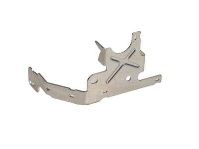 How to Assess Agricultural OEM Machining Supplier Expertise