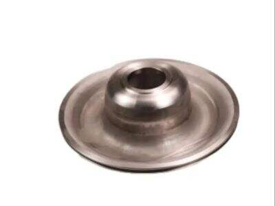 What to Expect from Premium OEM Machining Manufacturers