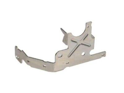 How to Evaluate Transmission Stamping Parts Manufacturers