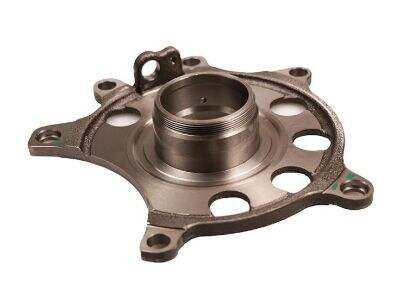 Why Automotive Brands Select IATF 16949 OEM Suppliers