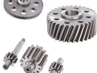 What Applications Need Bespoke OEM Machine Manufacturers