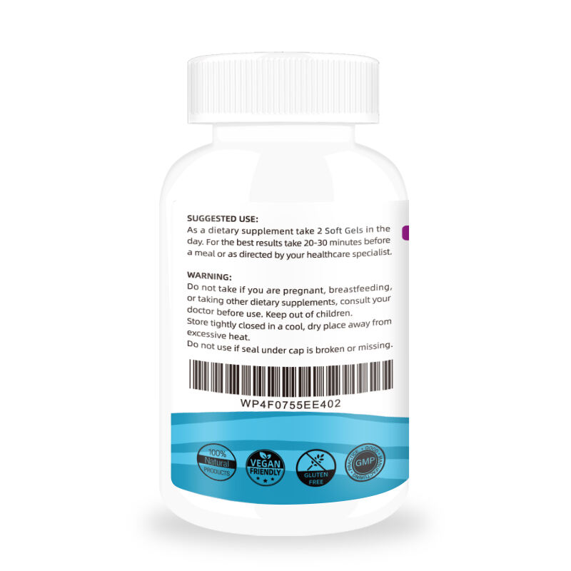  Omega 3 fish oil, Lemon Flavor - 565 mg Omega-3-180 Soft Gels - EPA & DHA with Added GLA - Healthy Skin & Join manufacture