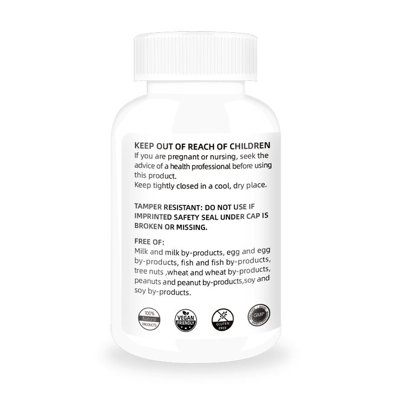 Qunol 200mg Ubiquinol، مضاد أكسدة قوي لصحة القلب والأوعية الدموية، ضروري لإنتاج الطاقة، مورد المكملات الطبيعية