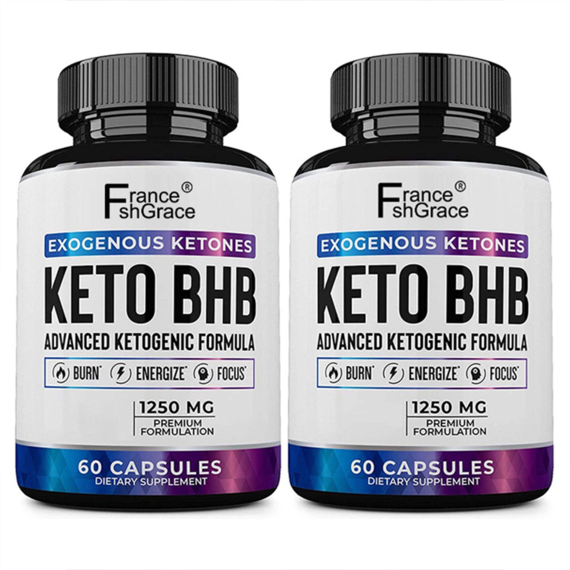 Keto Pills Ketosis Diet Natural Ketosis Using Ketone