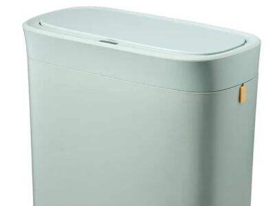 A Buyer's Guide to Choosing a Profitable Assortment of Trash Can Models