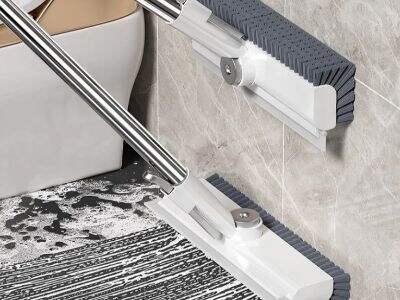 Why a Specialty Cleaning Brush Can Be a Surprisingly High-Demand Item