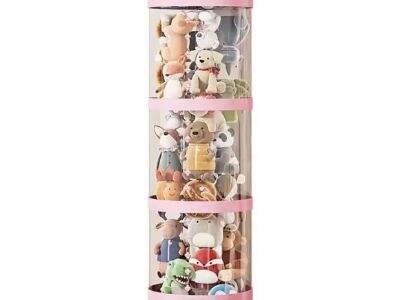 The Clothes Rack and Shoe Rack is a top-seller for home organization retailers