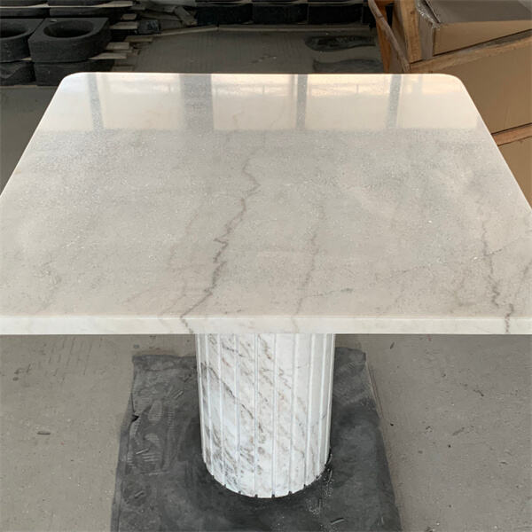 Monikäyttöinen muotoilu sopii saumattomasti mihin tahansa sisustustyyliin