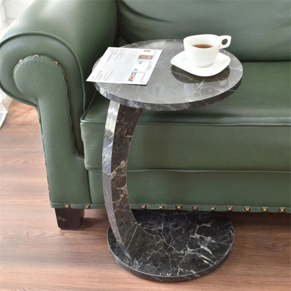 Laaja valikoima kokoja ja pinnoitteita, sopivat mihin tahansa tilaan