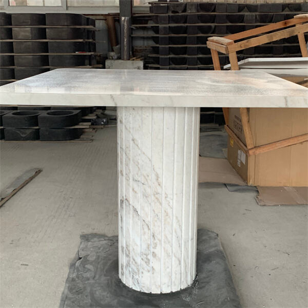 Täydellinen lisä korkealuokkaisiin hotelleihin, ravintoloihin ja kodeihin