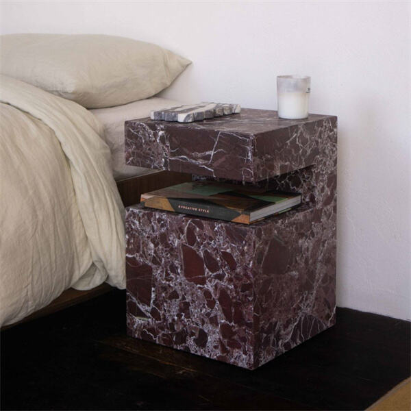 Ihona lisäys mihin tahansa kotiin