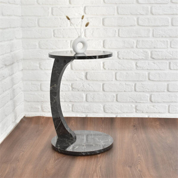 Kestävä ja pitkäikäinen rakenne kaupalliseen käyttöön