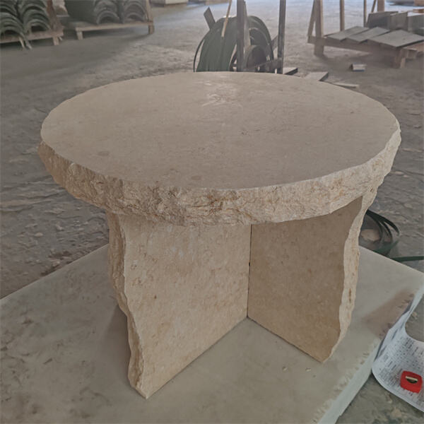 Muunna mikä tahansa huone tyylikkäiksi ja toiminnallisiksi marmorihihoiksi