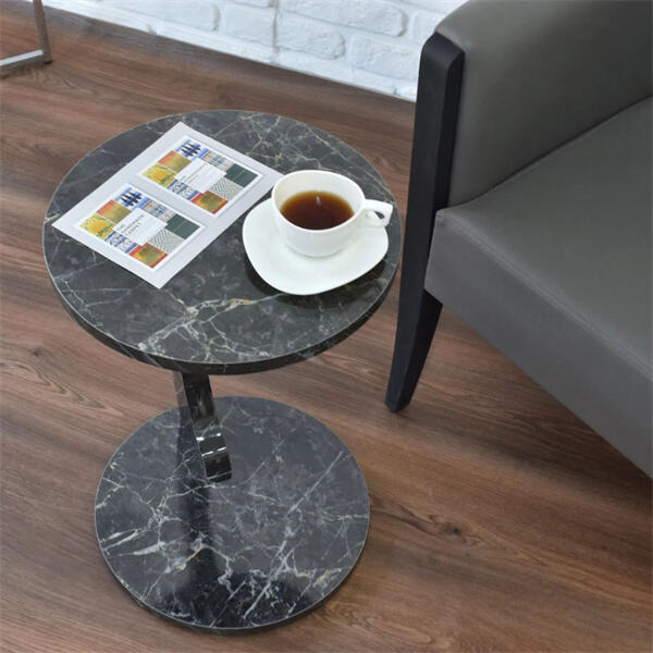 Käsintehty, huomiota kiinnitetty yksityiskohtiin ainutlaatuisen oloisen saavuttamiseksi