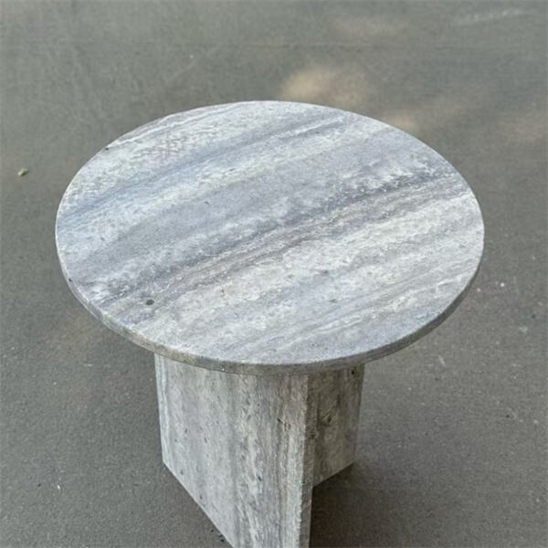 Tutustu laajaan valikoimaan korkealaatuisia marmorihihkoja