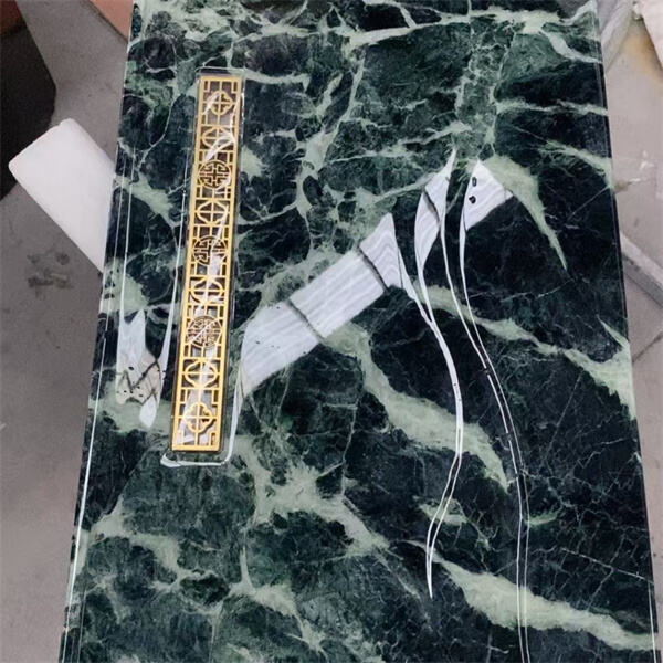 Korkealaatuinen käsityö ja tyylikäs muotoilu tekevät sivupöytämme parhaaksi valintaksi