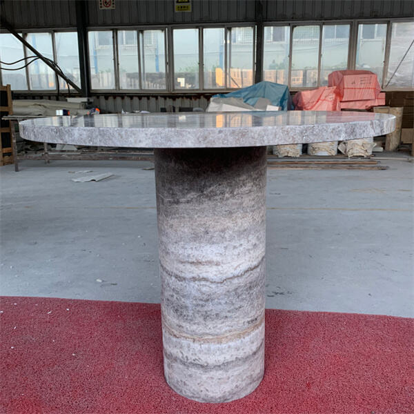 Laadukas käsityö pitkäaikaiseen kestävyyteen