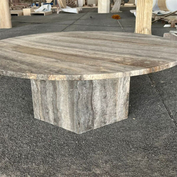 Ihanteellinen ylellisten huonekalujen tukkukauppiaille