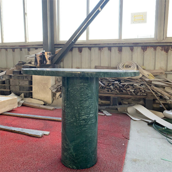 Ikuisia suunnitteluja, jotka sopivat täydellisesti luksushotelli- ja -resort-projekteihin