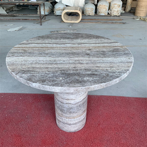 Edullista luksusta vähittäiskaupalle