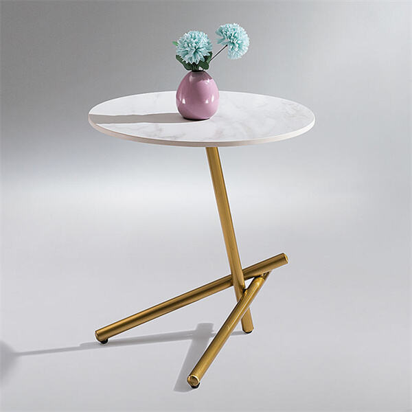 Transform Your Property with Easy-to-Install Wall Cladding Sheets