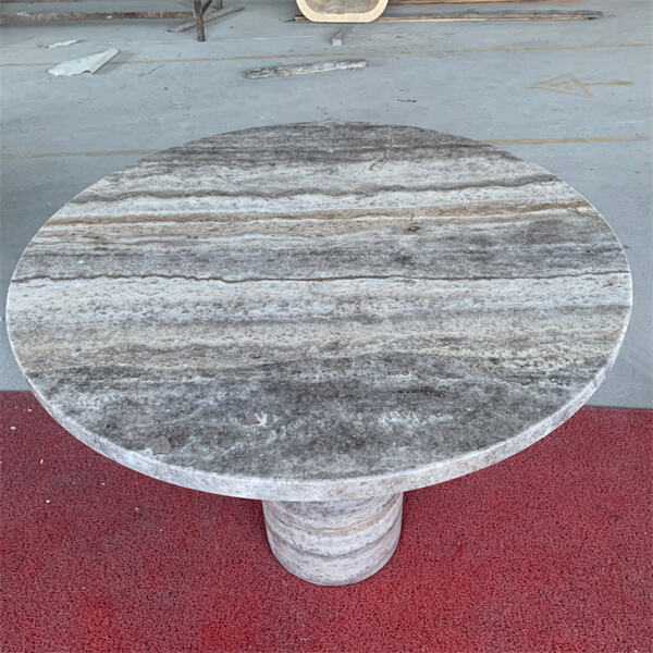 Monikäyttöinen ja toimiva huonekalu mihin tahansa tilaan