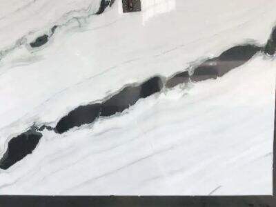 Travertine: Tips for Maintaining its Elegance Over the Years