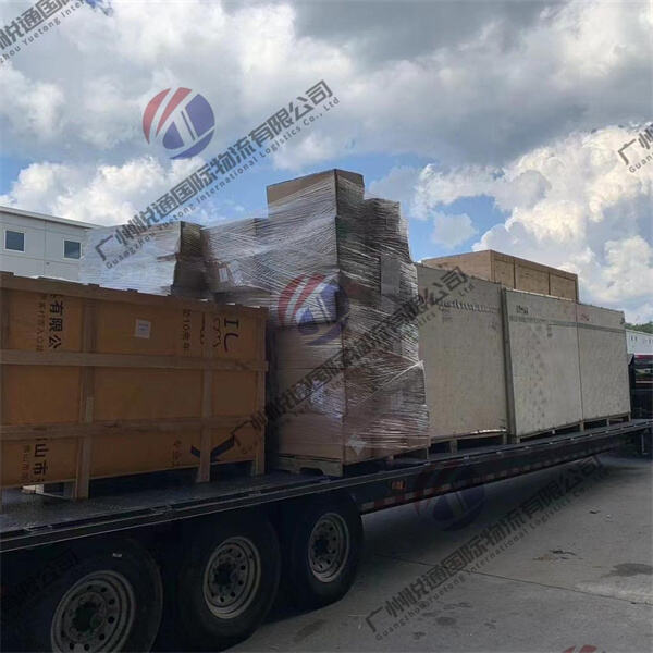 טיפים וסטרטגיות