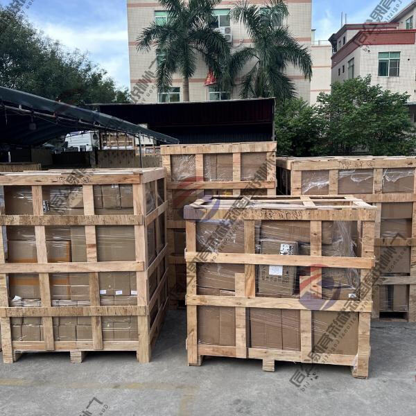 Tips untuk memaksimalkan ruang di rumah kontainer pengiriman 20ft