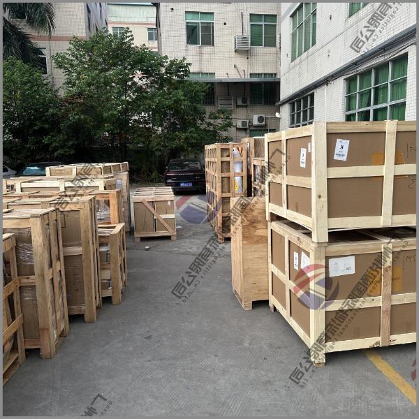 איך בוחרים את חברת הלוגיסטיקה הטובה ביותר לעסק שלך