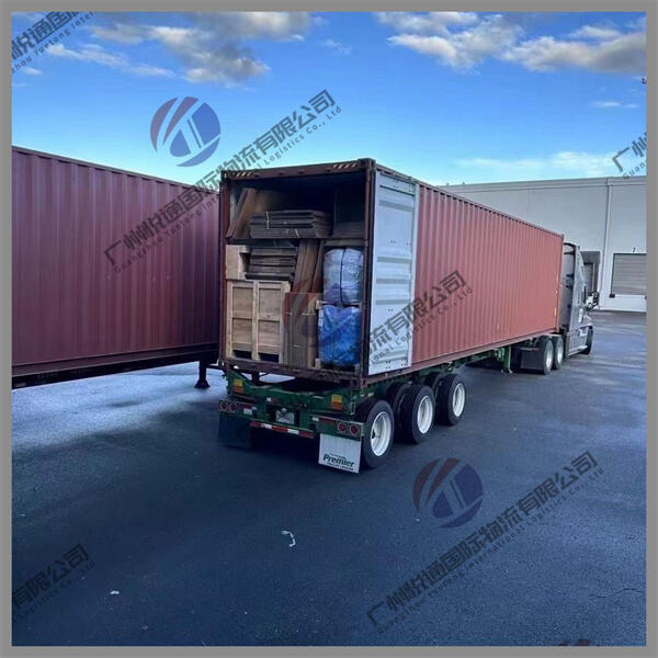 Jangkauan Global untuk Kebutuhan Bisnis Anda