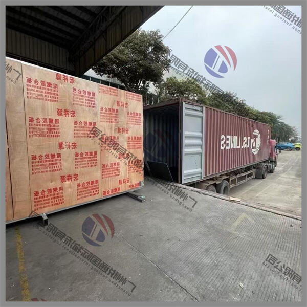 חברות לוגיסטיקה מובילות לעסקים בתחום המסחר האלקטרוני