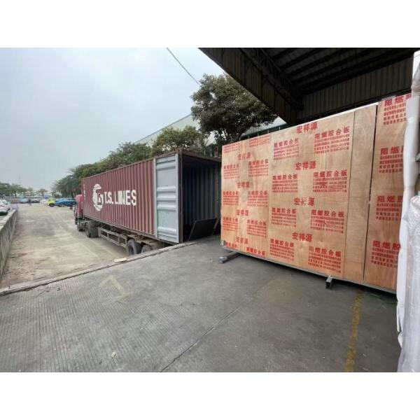 איפה לקבל שירותי סוכן משלוח מהימנים ביותר