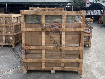 Factors that cause sudden spikes in international container shipping cost