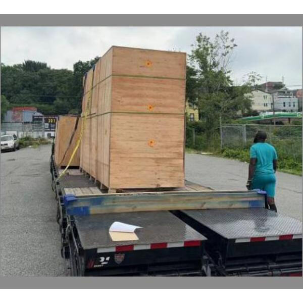 The hidden costs of freight and how to avoid them