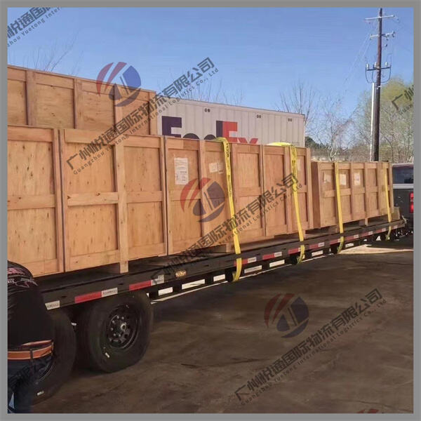 Simplify your errands with our convenient one-stop service center.