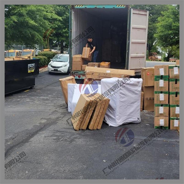 All your needs met in one place with our efficient one-stop service center.