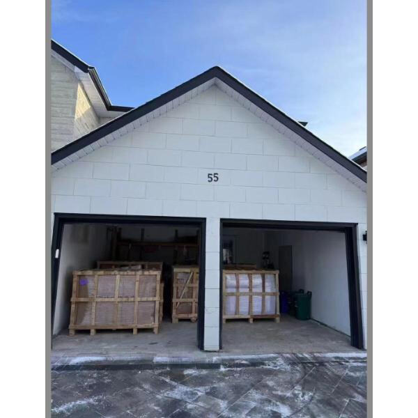 הישארו לפני המתחרים עם פתרונות הלוגיסטיקה של משלוח מהיר