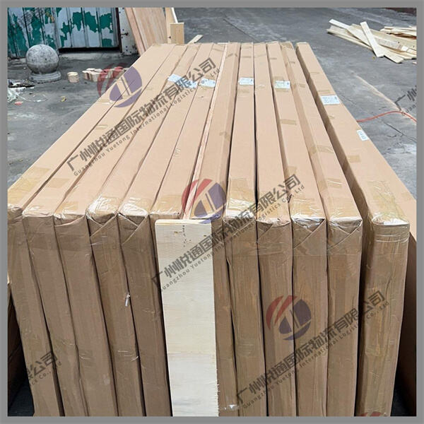 United States Maritime industry