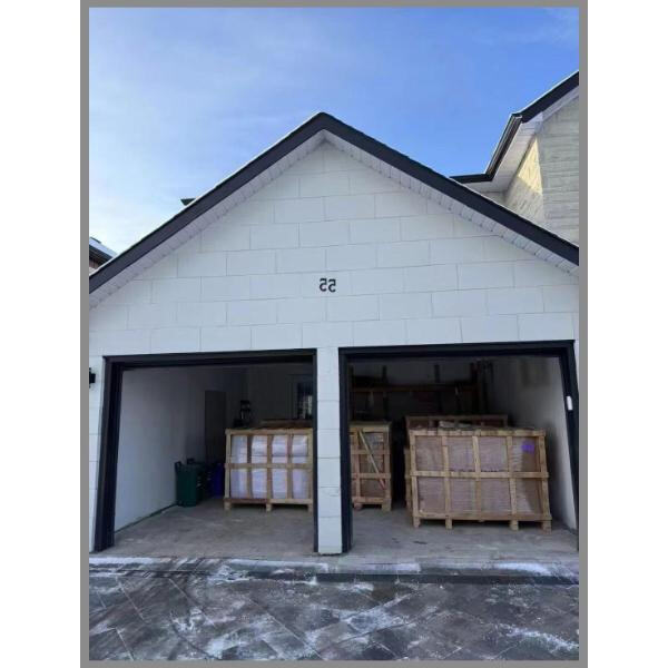 Menjelajahi biaya tersembunyi yang terkait dengan pembelian container pengiriman