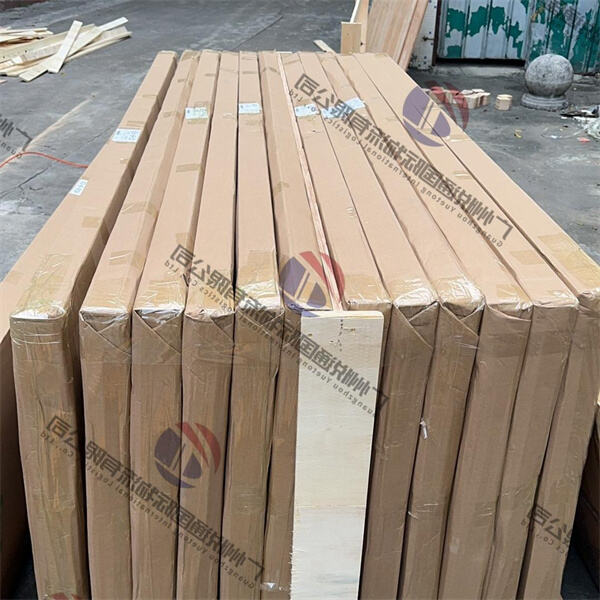 Wholesale shipping solutions for businesses in Australia